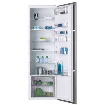 Brandt integreret køleskab