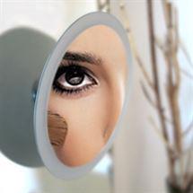 Makeup spejl