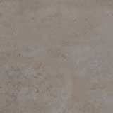 4. Light Concrete laminat køkkenbordplade