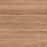 7. American Oak laminat køkkenbordplade