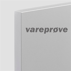 Gratis vareprøve køkkenlåger skabslåger