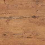 9. Pale Lancelot Oak laminat køkkenbordplade