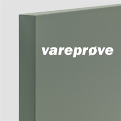 Engesvang - Gratis* låge/front prøve [Pris C]