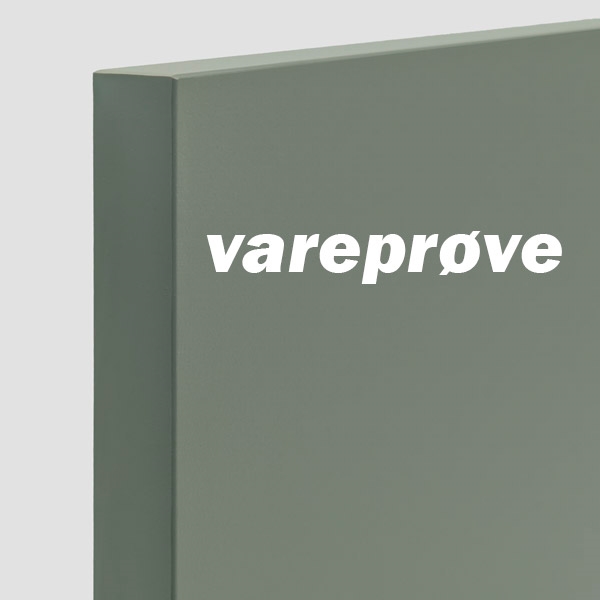 Engesvang - Gratis* låge/front prøve [Pris C]