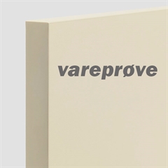 Give - Gratis* låge/front prøve [Pris C]