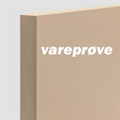 Vojens - Gratis* låge/front prøve [Pris C]