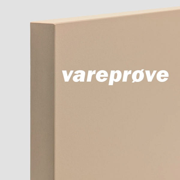 Vojens - Gratis* låge/front prøve [Pris C]