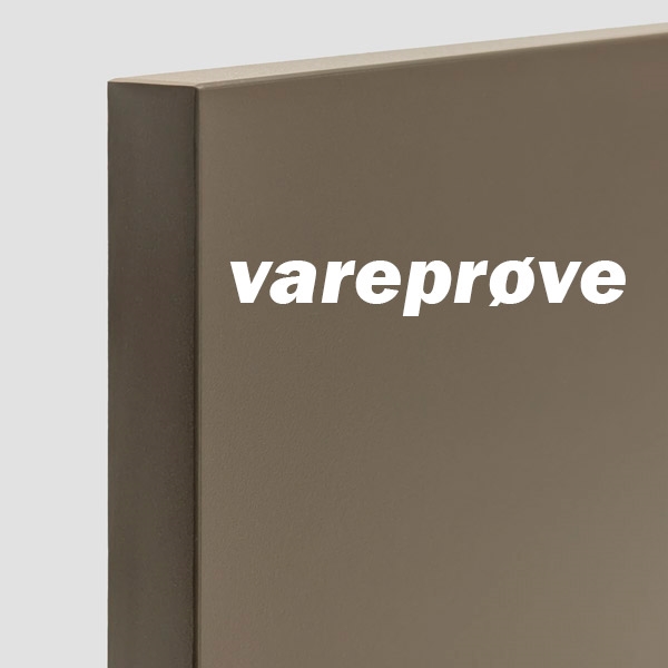 Jelling - Gratis* låge/front prøve [Pris C]