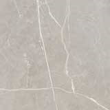 15. Lugano Marble laminat køkkenbordplade