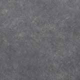 16. Black Limestone laminat køkkenbordplade