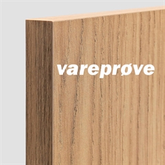 Elmelund - Gratis* låge/front prøve [Pris C]