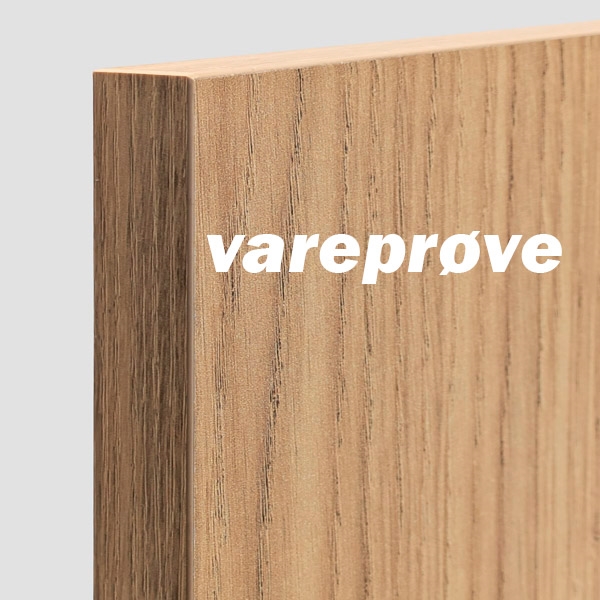 Elmelund - Gratis* låge/front prøve [Pris C]