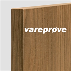 Rold - Gratis* låge/front prøve [Pris C]