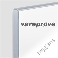 Gratis vareprøve køkkenlåger skabslåger