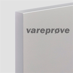 Gratis vareprøve køkkenlåger skabslåger