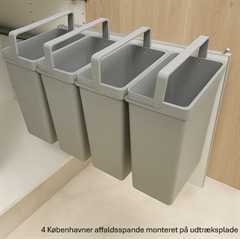 koebenhavner-affaldsspand-10liter-monteret-paa-skabslaage