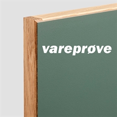 Gratis vareprøve køkkenlåger skabslåger
