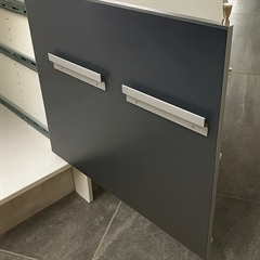 basisplade-med-2-ophaengsbeslag