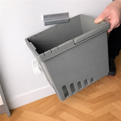 Biospand-med-huller-11liter-bred-montering