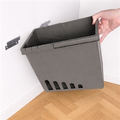 Biospand-med-huller-11liter