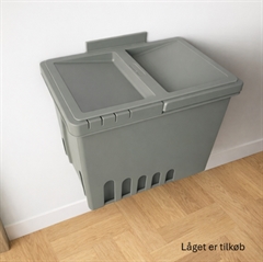 Biospand-med-huller-11liter-bred-montering-med-laag