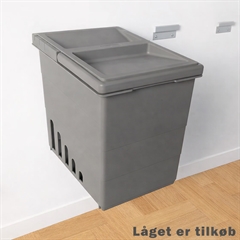 Biospand-med-huller-11liter-smal-montering-med-laag