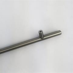 "Pil" relingsgreb stål 416 / 1010 mm (OBS vare)