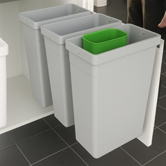 Affaldssystem-BygSelv-med-3-10liter-Københavner-skraldespande
