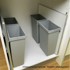 2-affaldsspand-10liter-bygselv-affaldssystem-i-begge-sider-af-koekkenskabet