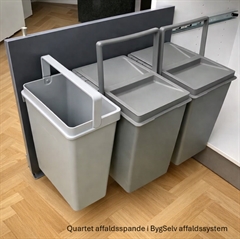 affaldssorterings-system-i-bygselv-med-skraldespand-14liter-quartet