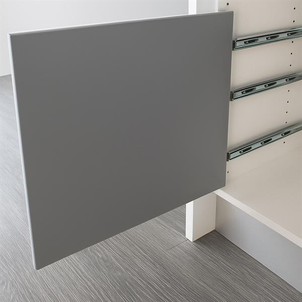 Basisplade-udtraeksplade-til-byg-selv-affaldssystemer