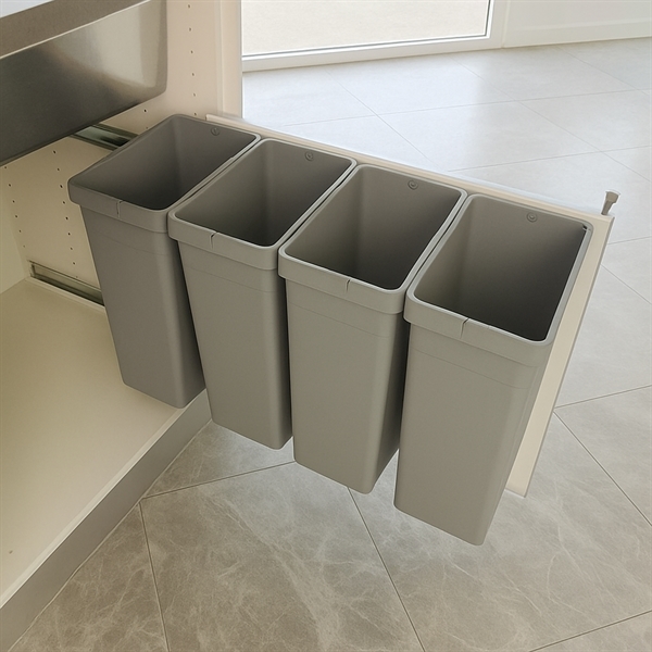 bygselv-affaldssyste-paa-en-udtraeksplade