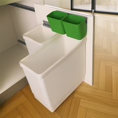 Affaldssystem-udtræk-Byg-selv-4-affaldsspande-(16+10+0,7+0,7L)