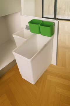 Affaldssystem-udtræk-Byg-selv-4-affaldsspande-(16+10+0,7+0,7L)