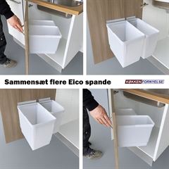 muligheder-indenfor-Byg-Selv-affaldssystem-med-Eico-affaldsspande