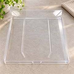 Drypbakke-vaskemaskine,opvaskemaskine-i- transparent