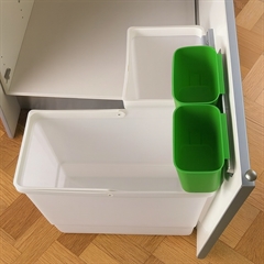 Affaldssystem-udtræk-Byg-selv-4-affaldsspande-(16+10+0,7+0,7L)