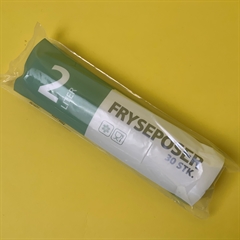 Fryseposer-2-liter-med-skrivefelt