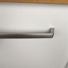 Greb til køkken 160 mm hulafstand