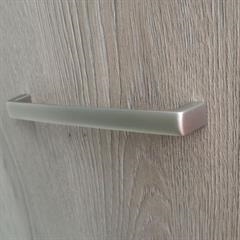 Billige greb til skabslåger Køkkenfornyelse.dk