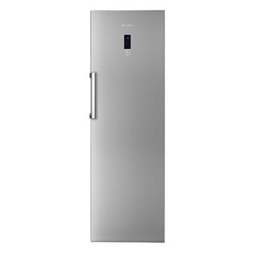 Brandt køleskab