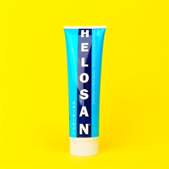 Helosan Original 300g