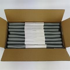 Microfiber opvaskemåtter kasse med 8 stk.