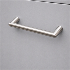 Madris-boejlegreb-i-boerstet-staal