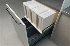 affaldssortering_med_11_spande-Multi_max