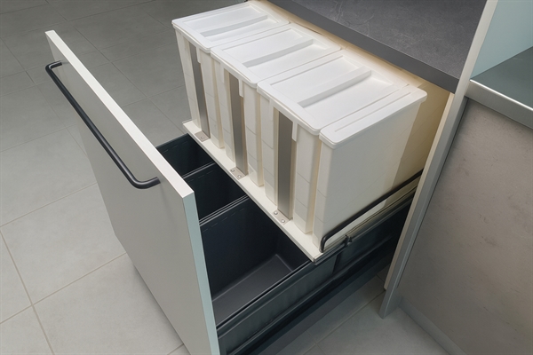 affaldssortering_med_11_spande-Multi_max