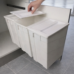 affaldssystem-byg-selvmed-pure-white-affaldsspadne-3-stk