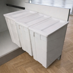 Bygselv-afffaldssystem-med-3pure-white-affaldsspande