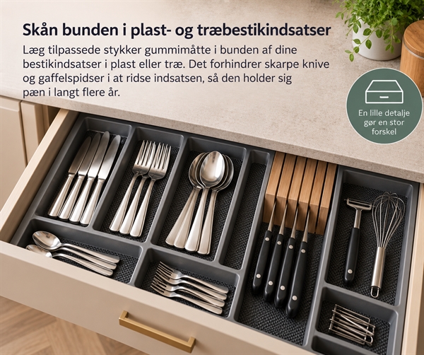 rester-af-gummimåtter-lagt-ned-i-en-bestikskuffe-skaaner-for-ridser