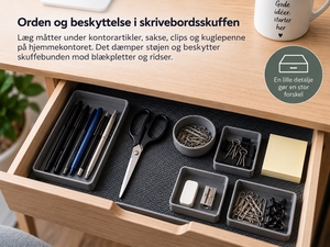 rester-af-gummimåtter-lagt-ned-i-en-bestikskuffe-skaaner-for-ridser